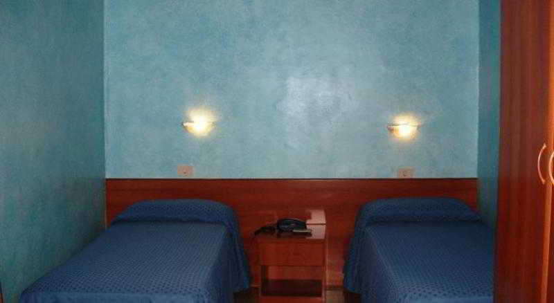 Hotel Giappone Firenze Bagian luar foto