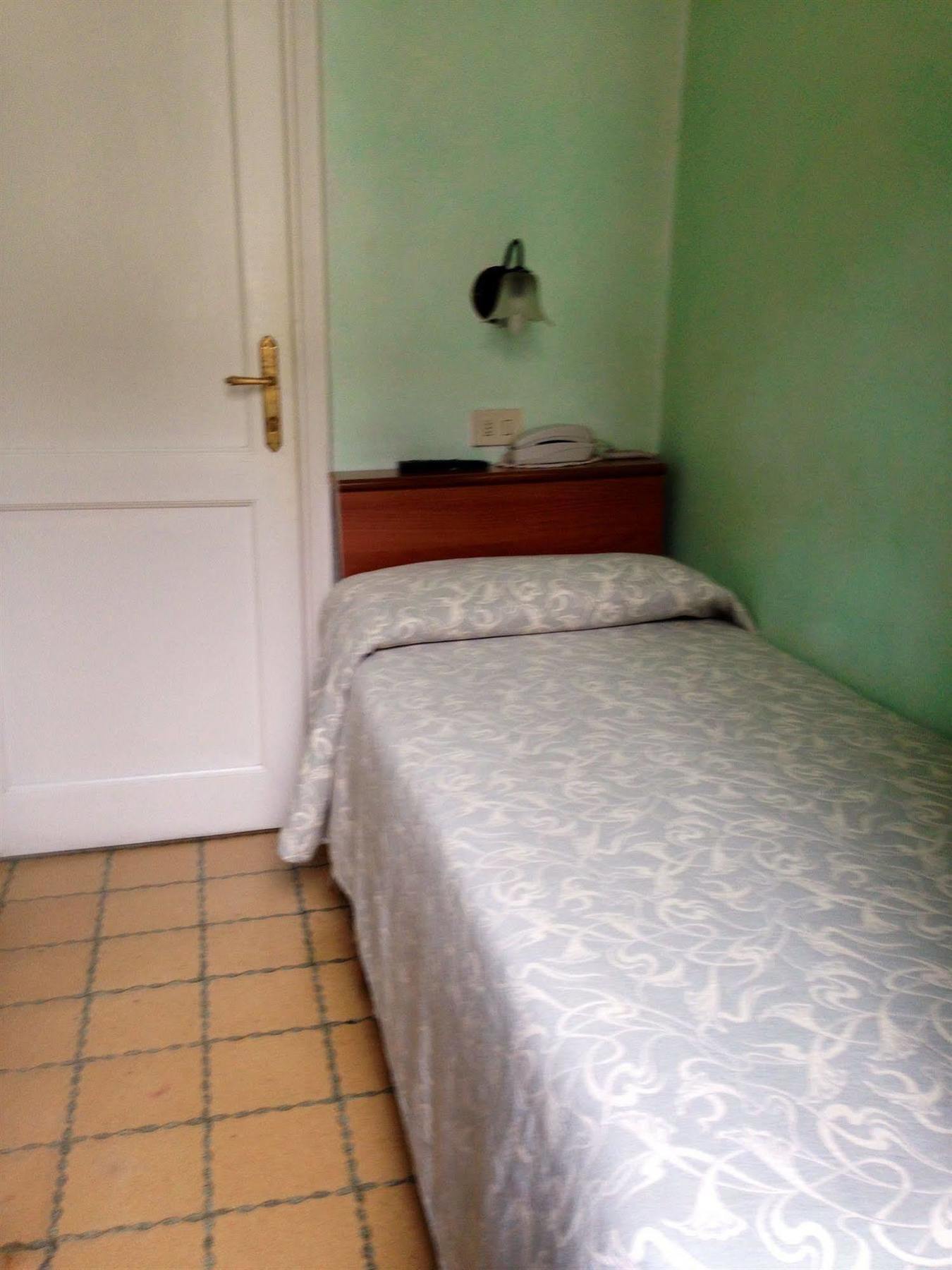 Hotel Giappone Firenze Bagian luar foto