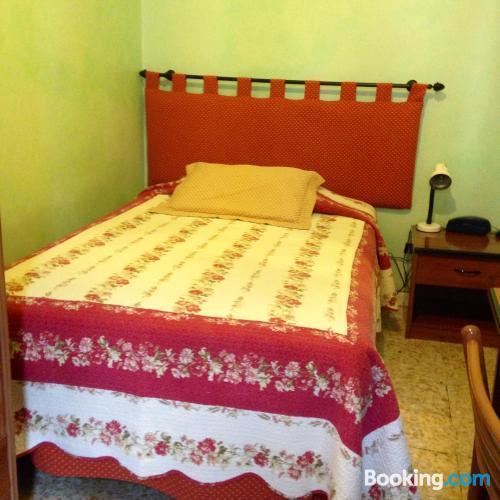 Hotel Giappone Firenze Bagian luar foto